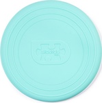 Bigjigs Toys Frisbee zelené Eggshell