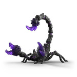 Schleich Gladiator Schatten-Skorpion