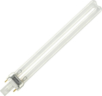 UV žiarivka 18W G23, PL-S