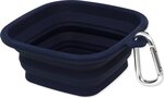 Ontario Travel Folding Bowl S
