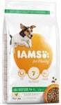 IAMS Dog Adult Small &amp; Medium Chicken 3kg