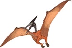 Figúrka Dino Pteranodon 22cm