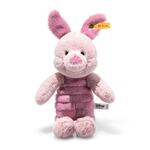 STEIFF Friends Disney Originals Piglet plyšová hračka