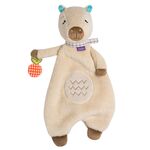 Doudou capybara