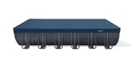 Intex 28087 Krycia plachta 732x366 cm