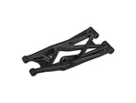 Traxxas rameno podvozku kolies: X-Maxx