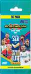 PANINI FIFA 365 2026/2027 - ADRENALYN - FETTPACK