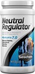 Seachem Neutral Regulator 250g