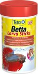 Krmivo Tetra Betta Larva Sticks 100ml