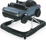 BRIGHT STARTS Chodítko 4v1 Ford Bronco Area 51 6m+, 12 kg