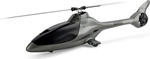 Blade Eclipse 360 AS3S SAFE BNF Basic
