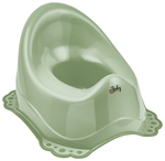 MALTEX Vasino antiscivolo Classic - Verde