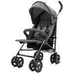 Cărucior de golf Olive Baby Mix gri