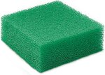 Náplň Juwel molitan odstraňovač nitrátu Standard