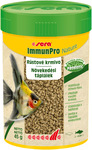 Sera ImmunPro Nature 100ml