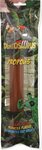 Dentosaurus-Stick mit Propolis XL 25cm 1St