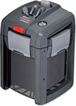 Filter Eheim professionel 4+ 250 vonkajší, s náplňou 950l/h