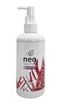Neo Solution Fe 300 ml - tekuté železo