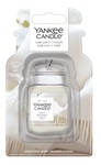 YC Parfum Car Jar Ultimate Soft Blanket