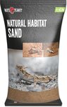 Substrát Repti Planet piesok oranžový 4,5kg
