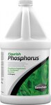 Seachem Flourish Phosphor 2 l