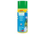 Sera KOI PROTECT 500ml