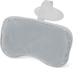 Bestway 60316 Lay-Z-Spa Whirlpool-Kopfstütze