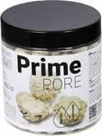 QualDrop Prime Pore 250 ml