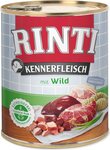 Konzerva Rinti Kennerfleisch Adult divina 800g