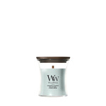 WW Kerze Klein Sagewood &amp; Seagrass