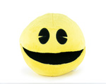 PAC MAN plyšová hračka 18cm
