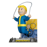 Figura Fallout Vault Boy (Otpornost) – 13 cm (McFarlane Toys)