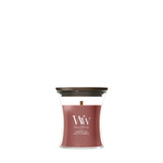 WW Kerze Klein Zimt Chai