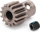 Traxxas pastorok 14T 48DP 3.17mm