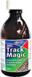 Náplň pre čistič kontaktov Track Magic 250ml