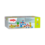 Haba Meine ersten Bausteine Bunt