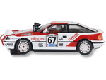 SCX Original Toyota Celica Safari