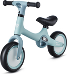 KINDERKRAFT Odrážadlo Tove Summer mint