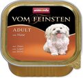 Paštéta Animonda Vom Feinstein Adult zajac 150g