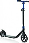 Globber Scooter One NL 205-180 DUO Kobaltblau