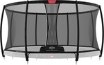 BERG Safety Net Deluxe 380 ochranná sieť