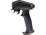 Spektrum vysielač SLT2 SLT, stabilizácia DSC