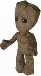 Disney Marvel Groot plyšový 20 cm