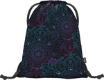 BAAGL Tasche Zen