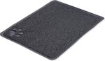 Podložka Trixie pred toaletu PVC 45x37cm