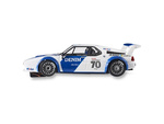 SCX Advance BMW M1 Denim