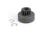 Traxxas bubienok spojky 16T