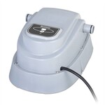 Bestway Ohrievač vody 58259