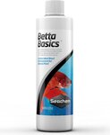 Seachem Betta Basics 250 ml