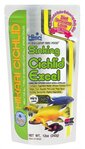 Hikari Sinking Cichlid Excel mini 100g